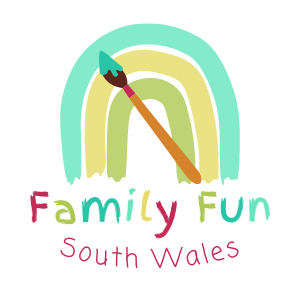 Family Fun South Wales