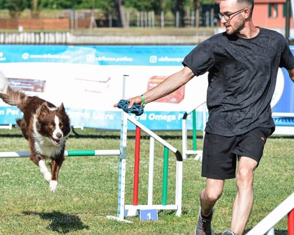 448403002_10233538899322497_454417533138187084_n 448403002_10233538899322497_454417533138187084_n