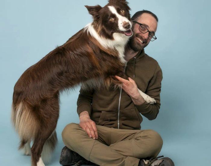 464143019_10234882678996149_5684562929284591599_n (1) 464143019_10234882678996149_5684562929284591599_n (1)